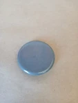 Kitchenaid Range Burner Cap 8053462 Black Gas Stove Whirlpool Oem Applianc #7260. Fixed Price $15.95.