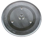 Ge Microwave Glass Plate / Tray WB63X25610 - Fits PVM9005 Series. Fixed Price $78.99.