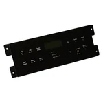 Genuine Oem Frigidaire 316557217 Free Shipping 1-YEAR Warranty. Fixed Price $119.99.