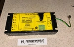 Thermador PDR364GDZS Range Simmer Control Module 00645446, 00189009, SQ005. Fixed Price $429.99.
