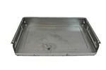 Whirlpool Range : Storage Drawer (W10300032 / W10813962) P4160. Fixed Price $41.97.