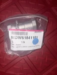 Lg Oem Governor MDW61841101**. Fixed Price $70.90.