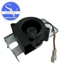 Samsung Range Oven Motor Bracket Assembly DG94-01199A. Fixed Price $39.89.