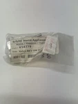 Bosch Range Surface Burner Valve 414779. Fixed Price $55.00.