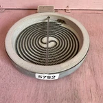 318198817 Range Radiant Surface Element 1200 Watt 1652042812. Fixed Price $60.00.