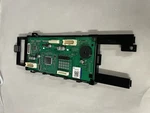 Samsung Oven Range Control Board AZ216071 WM932. Fixed Price $115.65.