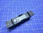 Frigidaire Range Stove Oven Spark Module P# 808608804. Fixed Price $18.05.
