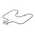 W10207397 Bake Element Fits Whirlpool, Kenmore, Roper. Fixed Price $29.49.