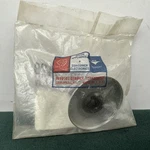 Hotpoint WB3X5429 Washer Dryer Control Knob Oem Vintage New Old Stock. Fixed Price $14.99.