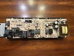 Ge Oven Control Board Part # WB27T10917. Fixed Price $97.77.