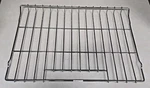 Brand New Samsung NV51K7770DS DG67-00124A Wall Oven Rack. Fixed Price $49.99.