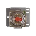 Whirlpool W10582429 Range Valve-gas. Fixed Price $99.21.