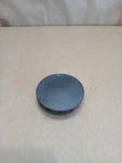Viking Range Burner Head Assembly PA080107 Cap Gas Stove Black Oem Applian #6636. Fixed Price $67.45.