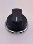 Oem Viking Cooktop Control Knob PB010154. Fixed Price $33.49.
