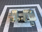 Maytag Whirlpool Range Safety Gas Valve P# 7501P199-60 74007408. Fixed Price $59.95.