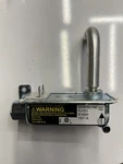Oem Whirlpool Range Oven W11449991 W11590251 Valve With Orifice See Description. Fixed Price $39.96.