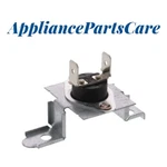 Lg Dryer High Limit Thermostat 6931EL3004B, AGM30045804, 6323EL2001B. Fixed Price $8.99.