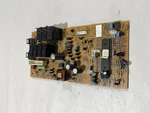 Whirlpool Maytag Jenn-air Microwave Oven Control Board 688-05381AZ162546 WM181. Fixed Price $85.49.