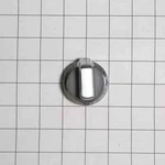 Genuine Cooktop Knob For Maytag MGC7430WS00 MGC7536WS00. Fixed Price $48.91.