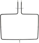Oven Bake Element For Whirlpool WEE745H0FH0 WFE540H0AS WFE714HLAS1. Fixed Price $52.90.