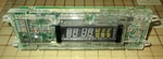 Dacor Range Single Oven Control DE81-07990A, 62964, 62787. Fixed Price $198.95.