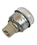 Bulb Included Whirlpool Range Oven Light Socket W11594027 W10565174. Fixed Price $26.09.