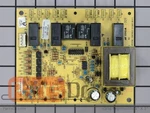 New-in-box! 316239403KITK Frigidaire Range Power Control Board Nla. Fixed Price $119.99.