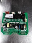 Used Control Board For Range Pt# 191D8472G002 Free Shipping. Fixed Price $45.65.