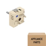 9246101-F Oem For Ge Kenmore Cooktop Burner Infinite Switch Part # Model A1. Fixed Price $128.05.