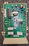 Oem Lg Range Control Board EBR31737801 For LSEL6333F/00 Used. Fixed Price $63.96.