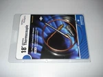 (1118.) Thermocouple 18" White-rodgers. Fixed Price $18.92.