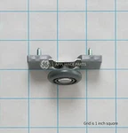 WD12X10317 Geh Guide Rail Bracket Asm. Fixed Price $7.20.