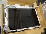 Samsung NZ30A3060UK - 30" Smart Induction Cooktop Black. Fixed Price $899.99.