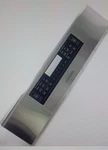 DG94-01022H Samsung Range Control Panel Assy. Fixed Price $200.00.