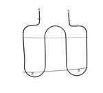 B7340 Oven Broil Element W10856603, 9757340, W10308476, AP5999255, PS11731333. Fixed Price $29.55.