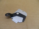 Frigidaire Range Latch - New Part # 5304528257. Fixed Price $17.98.