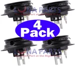 Maytag CSG7000CAE Range Oven Surface Igniter & Burner (4 Pack). Fixed Price $59.94.