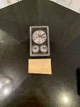 Vintage Timer Model #3AST19R256A3 Motor 60 Cy 120 V.a.c. Made Usa Untested. Fixed Price $19.99.