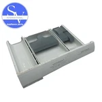 Maytag Whirlpool Washer Dispenser Drawer W11573771 W11042242 W11130338. Fixed Price $24.89.