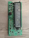 Bosch 00671728 Display Module. Fixed Price $379.00.