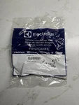 New Electrolux 316490003 Oem Frigidaire Oven Probe Temperature Sensor. Fixed Price $14.00.