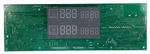 Oem Frigidaire 316576621 Oven Control Board.. Fixed Price $138.00.