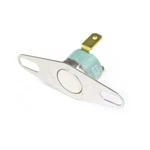 318005229 Frigidaire Thermal Fuse Oem. Fixed Price $32.95.