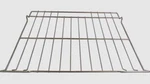 Bosch HBN5651UC/04 Shelf Flat Rack - 00798847. Fixed Price $30.00.