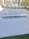 Genuine New Wolf Panel 828266. Fixed Price $230.00.