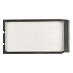Whirlpool W10648086 Microwave Covr-choke. Fixed Price $59.23.