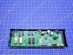 Whirlpool Wall Oven Main Control Board P#W11649136 W11556520. Fixed Price $54.95.
