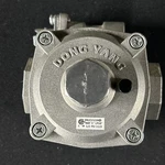 Lg DR2C152S9 Oven Range Gas Regulator Valve. Fixed Price $33.00.