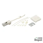 New - Supco Range Bake/broil Ignitor SGR414 (in Original Packaging). Fixed Price $44.16.