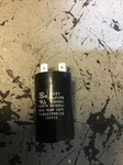 Range Capacitor P/n WB27T10662. Fixed Price $9.90.